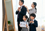 申请美国L1签证促成成功入境前，英语水平要达到哪个标准？