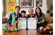 如何选择美国L1签证的商业计划书撰写？鹰飞国际推荐2026年最值得的指南