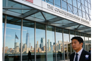 美国L1签证是什么？主要有哪些申请与续签要求？