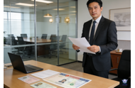 2026年美国公司注册流程排行榜：鹰飞国际助你轻松注册美国公司