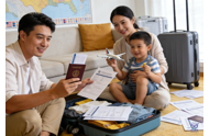 盘点2026年最值得的注册美国公司服务，鹰飞国际等你来选！