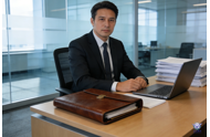 鹰飞国际助力美国公司注册代理与注册美国公司全流程指南