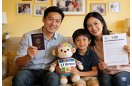 注册美国公司需要多少钱？鹰飞国际为您解析美国公司注册费用