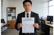 如何通过鹰飞国际注册美国公司以降低费用？